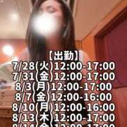 ヒメ日記 2026/07/27 23:48 投稿 響あかり ローテンブルク