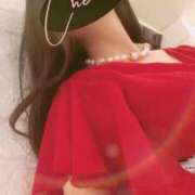 ヒメ日記 2026/08/19 20:21 投稿 響あかり ローテンブルク