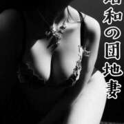 ヒメ日記 2026/08/24 23:30 投稿 響あかり ローテンブルク