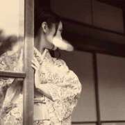 ヒメ日記 2026/08/26 20:45 投稿 響あかり ローテンブルク
