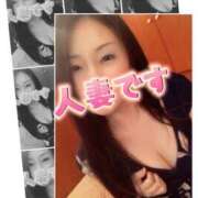 響あかり 全身を駆け巡るまで... ローテンブルク