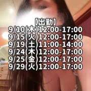 ヒメ日記 2026/09/09 21:14 投稿 響あかり ローテンブルク