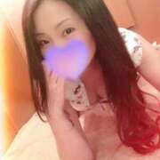 ヒメ日記 2026/10/05 22:44 投稿 響あかり ローテンブルク