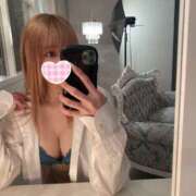 ヒメ日記 2025/06/03 10:50 投稿 ひな リアル 梅田店