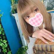 ヒメ日記 2025/06/07 11:00 投稿 ひな リアル 梅田店