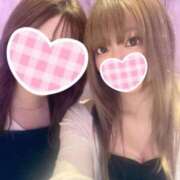 ヒメ日記 2025/09/12 10:50 投稿 ひな リアル 梅田店