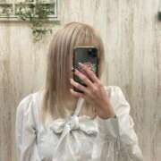 ひな 多分最後の♡ リアル 梅田店