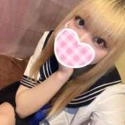 ヒメ日記 2025/12/06 11:10 投稿 ひな リアル 梅田店