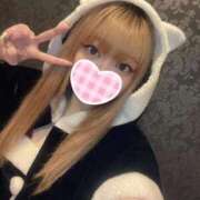 ひな あまーい♡ リアル 梅田店