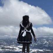 ヒメ日記 2025/01/22 22:34 投稿 つばき 梅田ゴールデン倶楽部