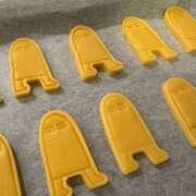 ヒメ日記 2025/04/02 23:44 投稿 つばき 梅田ゴールデン倶楽部