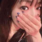 ヒメ日記 2025/04/04 18:05 投稿 つばき 梅田ゴールデン倶楽部