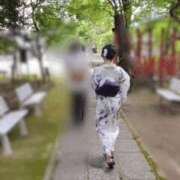 ヒメ日記 2025/07/12 22:44 投稿 つばき 梅田ゴールデン倶楽部