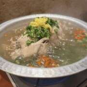 ヒメ日記 2025/08/11 11:24 投稿 つばき 梅田ゴールデン倶楽部