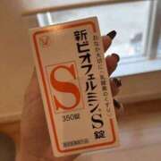 ヒメ日記 2025/10/05 18:44 投稿 つばき 梅田ゴールデン倶楽部