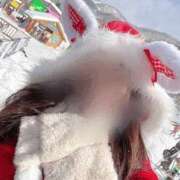 ヒメ日記 2025/12/09 19:47 投稿 つばき 梅田ゴールデン倶楽部