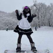 ヒメ日記 2026/01/21 14:32 投稿 つばき 梅田ゴールデン倶楽部