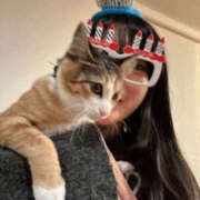 ヒメ日記 2026/01/28 12:02 投稿 つばき 梅田ゴールデン倶楽部