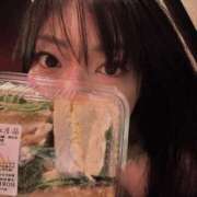 ヒメ日記 2026/02/08 13:52 投稿 つばき 梅田ゴールデン倶楽部