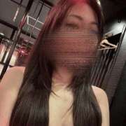 ヒメ日記 2026/03/18 07:12 投稿 つばき 梅田ゴールデン倶楽部