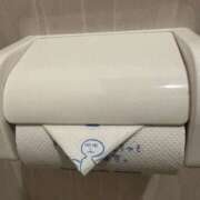 ヒメ日記 2026/03/22 09:52 投稿 つばき 梅田ゴールデン倶楽部