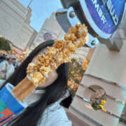 ヒメ日記 2026/03/30 18:42 投稿 つばき 梅田ゴールデン倶楽部