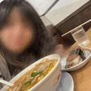 つばき つ。 梅田ゴールデン倶楽部