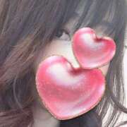 ヒメ日記 2025/01/12 17:18 投稿 山瀬　梓 五十路マダム 滋賀店(カサブランカグループ)