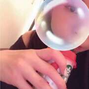 ヒメ日記 2025/06/08 21:40 投稿 山瀬　梓 五十路マダム 滋賀店(カサブランカグループ)