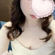 山瀬　梓 口コミ★Ｆ様へ 五十路マダム 滋賀店(カサブランカグループ)