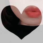 ヒメ日記 2026/02/20 20:38 投稿 山瀬　梓 五十路マダム 滋賀店(カサブランカグループ)