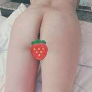 石井ことか 14時より19時受付♪ 五十路マダム 浜松店(カサブランカグループ)