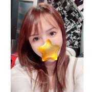 ヒメ日記 2025/02/03 16:23 投稿 Azusa Mori ELEGANT－エレガント－