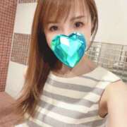 ヒメ日記 2025/06/03 18:09 投稿 Azusa Mori ELEGANT－エレガント－