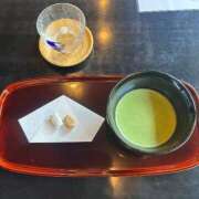 ヒメ日記 2025/08/01 13:01 投稿 Azusa Mori ELEGANT－エレガント－