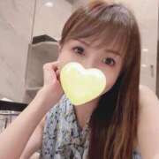 ヒメ日記 2025/08/13 00:50 投稿 Azusa Mori ELEGANT－エレガント－