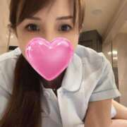 ヒメ日記 2025/09/17 17:04 投稿 Azusa Mori ELEGANT－エレガント－