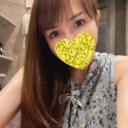 Azusa Mori 人肌恋しい季節 ELEGANT－エレガント－