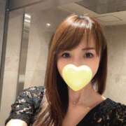 Azusa Mori 深夜? ELEGANT－エレガント－