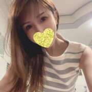 Azusa Mori ナンパではなく ELEGANT－エレガント－