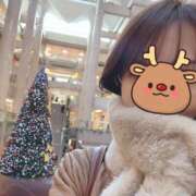 ヒメ日記 2025/11/23 00:57 投稿 Azusa Mori ELEGANT－エレガント－