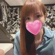 ヒメ日記 2025/12/24 18:27 投稿 Azusa Mori ELEGANT－エレガント－