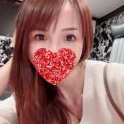 ヒメ日記 2026/02/08 16:03 投稿 Azusa Mori ELEGANT－エレガント－