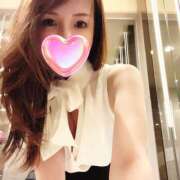 ヒメ日記 2026/02/17 17:59 投稿 Azusa Mori ELEGANT－エレガント－