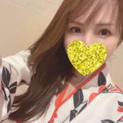 ヒメ日記 2026/03/24 18:47 投稿 Azusa Mori ELEGANT－エレガント－