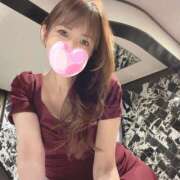 ヒメ日記 2026/05/18 15:01 投稿 Azusa Mori ELEGANT－エレガント－