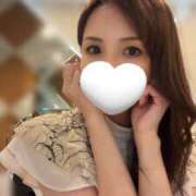 ヒメ日記 2026/09/19 07:13 投稿 Azusa Mori ELEGANT－エレガント－