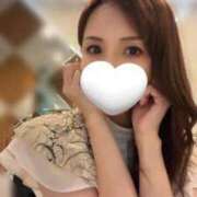 ヒメ日記 2026/09/19 07:26 投稿 Azusa Mori ELEGANT－エレガント－