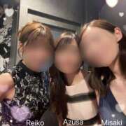 ヒメ日記 2026/10/20 17:59 投稿 Azusa Mori ELEGANT－エレガント－