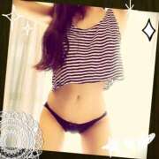 ヒメ日記 2024/12/09 17:48 投稿 なみさん いけない奥さん 梅田店